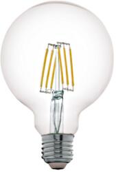 Schrack E27-led-g95 5w 2700 (li69209-)