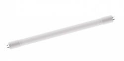 Strühm T8 Led 9 W-os hideg fehér led fénycső (3236)