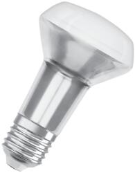 OSRAM Sursa de iluminat, bec cu LED P RF CLAS P 25 2.5 W/2700K E14 (4058075097063)
