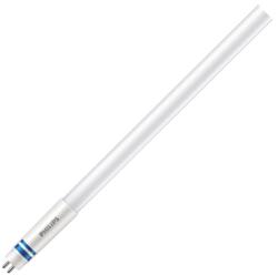 Philips Tub LED MASTER HF 1163mm HO 26W 4000K 3900lm T5 60.000h (929002352102)