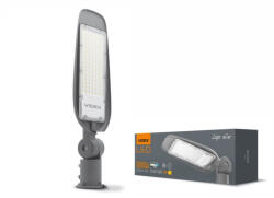 Videx LEYA LED 50 W-os LED utcai lámpa 5000K (4751)
