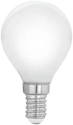 EGLO Bec EGLO 11604, LED E14 4W (11604 EGLO)
