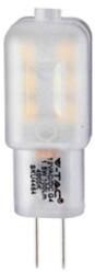 Schrack LED Pin 1, 5W G4 100lm 3000K IP20 300° (LIVTS240)