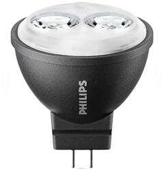 Philips BEL MASTER LED Spot LV MR11 3.5 20W 2700K 200lm GU4 24D 40.000h (929003087002)