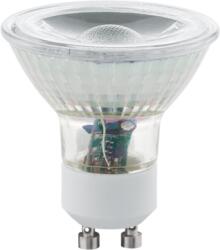 EGLO Sursa de iluminat GU10 3000K alb cald mm (11511 EGLO)