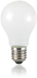 Ideal Lux Sursa luminoasa E27 08W Goccia (252209 IDEAL LUX)