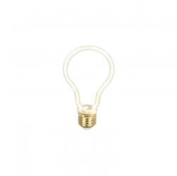 SPN Bec LED Neon A70 4W/2200K/360lm (SPNSPN6671J)
