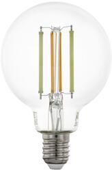 EGLO Bec inteligent EGLO CONNECT 12575, LED E27 6W (12575 EGLO)