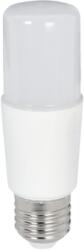 ELMARK Bec Led Stick T37 9w E27 4000-4300k (99led902)