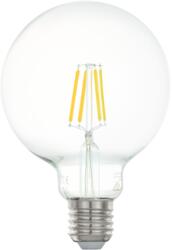 EGLO Sursa de iluminat E27 2700K alb cald mm (11503 EGLO)