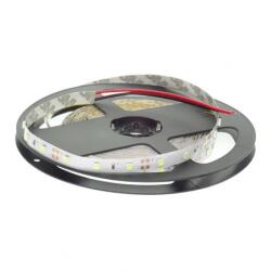 SPN Banda LED 12V 9.6W/m, 120LED/m, IP20, R2835, 4100K - rola de 5m (SPNDL66702)