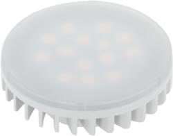 EGLO Sursa de iluminat GX53 3000K alb cald mm (11442 EGLO)