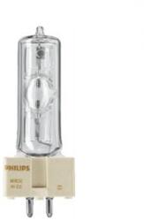 Philips Msd 575 (928098805114)