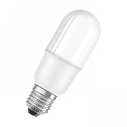 Rendl light studio OSRAM TUBE mate 230V E27 LED EQ75 2700K (G13155)