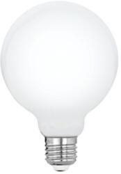 Schrack E27-led-g95 5w 2700 (li69202-)