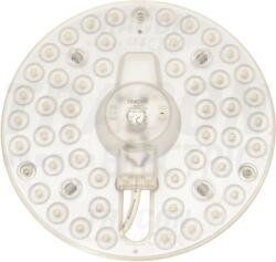 TRACON Modul LED de schimb pentrucorpuri de iluminat LLM18WW 230 VAC, 18 W, 2700 K, 1260 lm, EEI=A (LLM18WW)