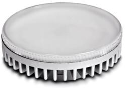 Schrack LED GX53, 7W, 4000K, 500lm, 100-240V (LID13109)