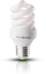 Novelite Bec Economic Spirala 11W E27 6400K (EL0016816)