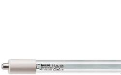 Philips Tub bactericid Philips TUV 36T5 40W HE 1P SP UV-C pentru lampa dezinfectie, purificare apa si aer (927970004099)