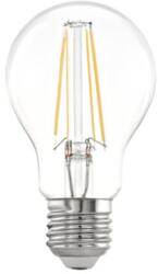 Schrack E27-led-a60 6, 5w 2700 (li69159-)
