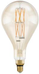 EGLO Bec dimabil EGLO 11686, LED E27 8W (11686 EGLO)