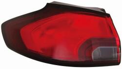 DEPO Lampa spate DEPO 442-1976L-UE (442-1976L-UE) - automobilus