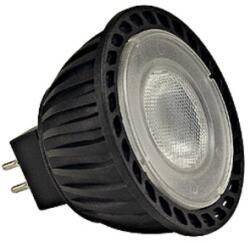 Schrack MR16 SMD LED, 4W, 4000K, 225lm, 40° (LI551244)