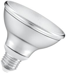 OSRAM Sursa de iluminat, bec cu LED P RF CLAS P 40 4 W/2700K E27 (4058075105430)