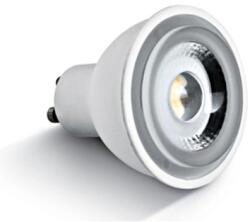 Schrack LED lamp MR16, 6W, GU10, 2700K, 480lm, 230V, 60°, dimabil (LID14509)