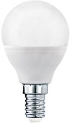 Schrack E14-LED-P45 5, 5W / Drop 3000 (LI69192-)