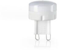 Ideal Lux Sursa luminoasa G9 1, 7W 170Lm 3000K (270104 IDEAL LUX)