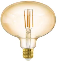 EGLO Bec dimabil EGLO 12596, LED E27 4W (12596 EGLO)