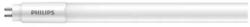 Philips TUL MASTER LED tube Mains 1200mm HE 16.5W 6500K 2500lm T5 50.000h (929003044602)