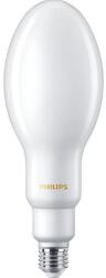 Philips Bec Philips TrueForce Core LED PT HPL 36W (125W) 4000K 6000lm E27 Mat (929002481302)