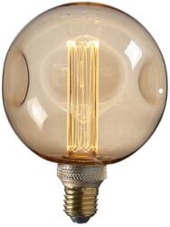 Endon Lighting Sursa de iluminat cu led Dimple E27 LED (97175 ENDON)