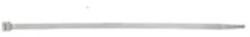 Schrack Colier man. cond. 812x9, 0 (20b) (ROH262540-)
