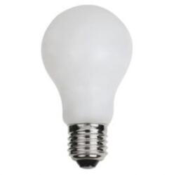 Horozk Electrik Bec LED INFINITY / 001-018-0008 (001-018-0008)