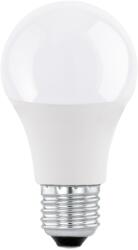 EGLO Bec EGLO LM_LED_E27 11931 (11931 EGLO)
