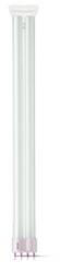 Philips Actinic BL PL-L 36W/10/4P Secura (927909121001)