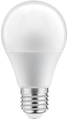 GTV Bec LED, A60, E27 LD-A60CM3-10W (LD-A60CM3-10W)