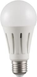 SPN Bec Led E27, model glob A60, 15W=250W, 2700K, lumina calda (SPNSPN6507E)