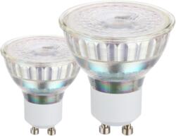 EGLO Set 2 becuri EGLO LM_LED_GU10 110148 (110148 EGLO)