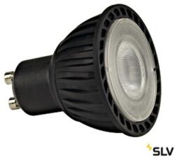 Schrack GU10 SMD LED, 4W, 3000K, 245lm, 40° (LI551253)