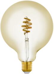 EGLO Bec LED EGLO 12245, E27 5.5W (12245 EGLO)