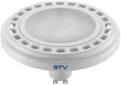 GTV Power Bec LED LD-ES11101-30 (LD-ES11101-30)
