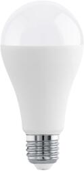 EGLO Bec EGLO LM_LED_E27 11938 (11938 EGLO)