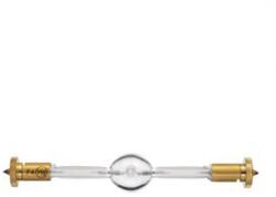 Philips MSR Gold 1200 SA/DE (928099605115)