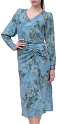 MY T Rochie W25T9205 one color