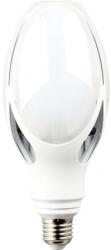SPN Bec LED corn, 25W=160W, 2500 Lm, 6500K, lumina rece (SPNSPN6601A)