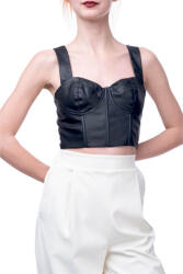 MY T Top W25T9037 black